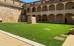 Ostello Contessa Ava Dei Lambardi